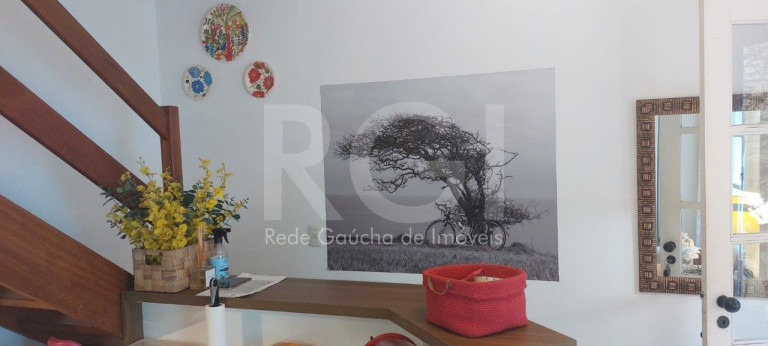 Imagem Casa de Condomínio com 1 Quarto à Venda, 65 m² em Cidade Baixa - Porto Alegre Imagem Casa de Condomínio com 1 Quarto à Venda, 65 m² em Cidade Baixa - Porto Alegre