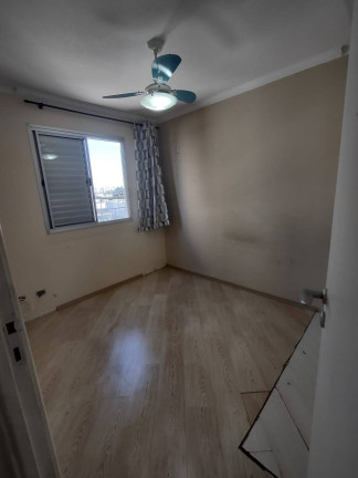 Imagem Apartamento com 2 Quartos à Venda, 60 m² em Jardim Borborema - São Bernardo Do Campo Imagem Apartamento com 2 Quartos à Venda, 60 m² em Jardim Borborema - São Bernardo Do Campo