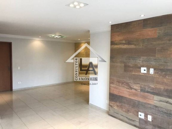 Imagem Apartamento com 4 Quartos à Venda, 157 m² em Chácara Flora - São Paulo Imagem Apartamento com 4 Quartos à Venda, 157 m² em Chácara Flora - São Paulo