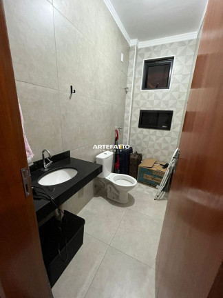 Imagem Apartamento com 2 Quartos à Venda, 60 m² em Jardim Flórida - Franca Imagem Apartamento com 2 Quartos à Venda, 60 m² em Jardim Flórida - Franca