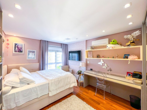 Imagem Imóvel com 3 Quartos à Venda,  em Higienópolis - Porto Alegre