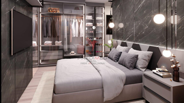 Imagem Apartamento com 2 Quartos à Venda, 70 m² em Jardim Praia Mar - Itapema Imagem Apartamento com 2 Quartos à Venda, 70 m² em Jardim Praia Mar - Itapema