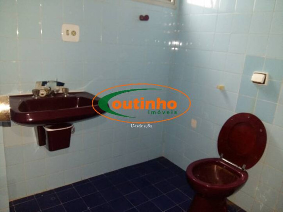 Imagem Apartamento com 4 Quartos à Venda, 121 m² em Grajaú - Rio De Janeiro Imagem Apartamento com 4 Quartos à Venda, 121 m² em Grajaú - Rio De Janeiro