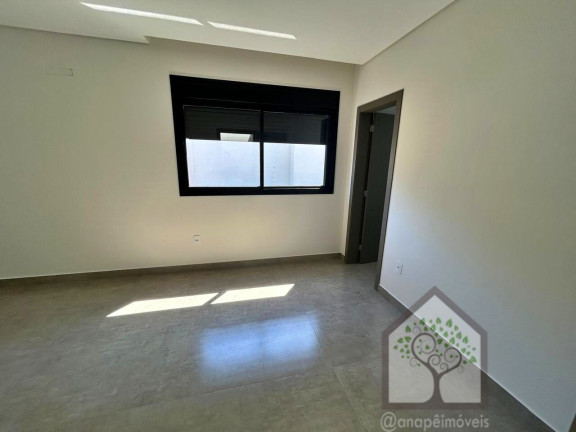 Imagem Casa com 3 Quartos à Venda, 200 m² em Córrego Grande - Florianópolis Imagem Casa com 3 Quartos à Venda, 200 m² em Córrego Grande - Florianópolis