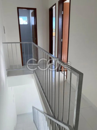 Imagem Apartamento com 2 Quartos à Venda, 79 m² em Caminho Da Praia - Barra Dos Coqueiros Imagem Apartamento com 2 Quartos à Venda, 79 m² em Caminho Da Praia - Barra Dos Coqueiros