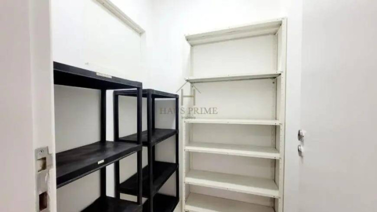 Imagem Casa com 4 Quartos à Venda, 360 m² em Jardim Do Golf I - Jandira Imagem Casa com 4 Quartos à Venda, 360 m² em Jardim Do Golf I - Jandira
