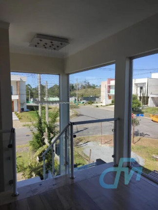 Imagem Casa com 4 Quartos à Venda, 311 m² em Parque Residencial Itapeti - Mogi Das Cruzes Imagem Casa com 4 Quartos à Venda, 311 m² em Parque Residencial Itapeti - Mogi Das Cruzes