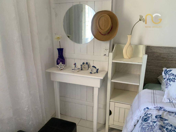 Imagem Apartamento com 2 Quartos à Venda, 118 m² em Aviação - Praia Grande Imagem Apartamento com 2 Quartos à Venda, 118 m² em Aviação - Praia Grande