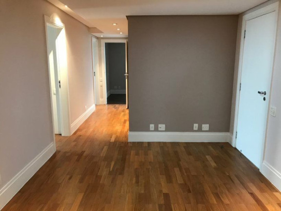 Imagem Imóvel com 4 Quartos para Alugar, 329 m² em Santo Amaro - São Paulo Imagem Imóvel com 4 Quartos para Alugar, 329 m² em Santo Amaro - São Paulo