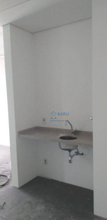 Imagem Imóvel para Alugar, 41 m² em Campo Belo - São Paulo Imagem Imóvel para Alugar, 41 m² em Campo Belo - São Paulo