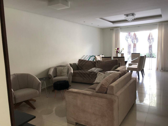 Imagem Sobrado com 3 Quartos à Venda, 249 m² em Condomínio Ibiti Royal Park - Sorocaba Imagem Sobrado com 3 Quartos à Venda, 249 m² em Condomínio Ibiti Royal Park - Sorocaba