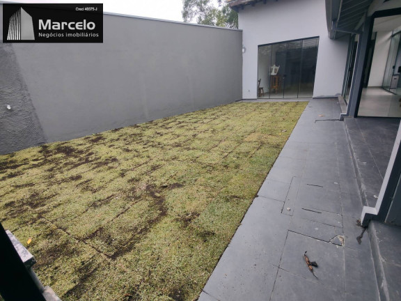 Imagem Casa de Condomínio com 3 Quartos à Venda, 528 m² em Condomínio Aruã Eco Park - Mogi Das Cruzes Imagem Casa de Condomínio com 3 Quartos à Venda, 528 m² em Condomínio Aruã Eco Park - Mogi Das Cruzes