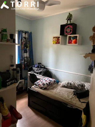 Imagem Apartamento com 2 Quartos à Venda, 58 m² em Vila Haro - Sorocaba Imagem Apartamento com 2 Quartos à Venda, 58 m² em Vila Haro - Sorocaba