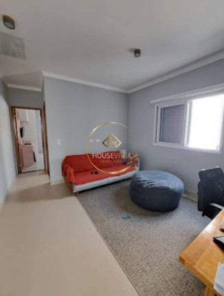 Imagem Casa com 3 Quartos à Venda, 162 m² em Jardim Das Indústrias - São José Dos Campos Imagem Casa com 3 Quartos à Venda, 162 m² em Jardim Das Indústrias - São José Dos Campos