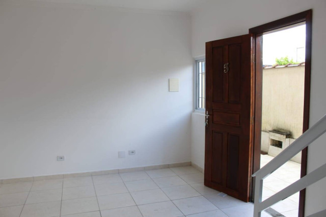 Imagem Casa com 2 Quartos à Venda, 51 m² em Vila Atlântica - Mongaguá Imagem Casa com 2 Quartos à Venda, 51 m² em Vila Atlântica - Mongaguá