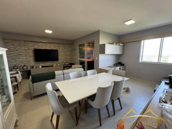 Imagem Apartamento com 3 Quartos à Venda, 132 m² em Ponta Negra - Natal Imagem Apartamento com 3 Quartos à Venda, 132 m² em Ponta Negra - Natal