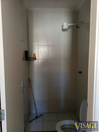 Imagem Casa com 2 Quartos à Venda, em Jd. St. Marina - Jacareí Imagem Casa com 2 Quartos à Venda, em Jd. St. Marina - Jacareí