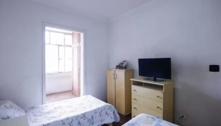 Imagem Apartamento com 2 Quartos à Venda, 104 m² em Campos Elíseos - São Paulo Imagem Apartamento com 2 Quartos à Venda, 104 m² em Campos Elíseos - São Paulo