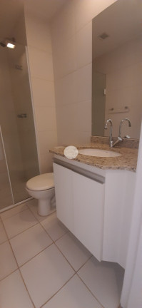 Imagem Apartamento com 2 Quartos para Alugar, 56 m² em Vila Andrade - São Paulo