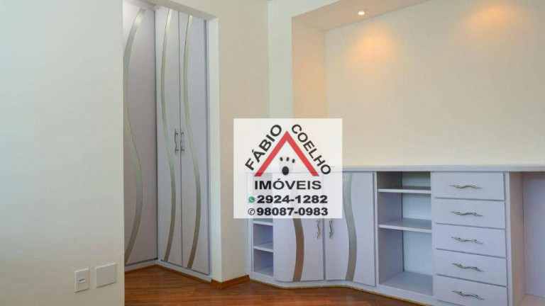 Imagem Imóvel com 1 Quarto à Venda ou Locação, 61 m² em Morumbi - São Paulo Imagem Imóvel com 1 Quarto à Venda ou Locação, 61 m² em Morumbi - São Paulo