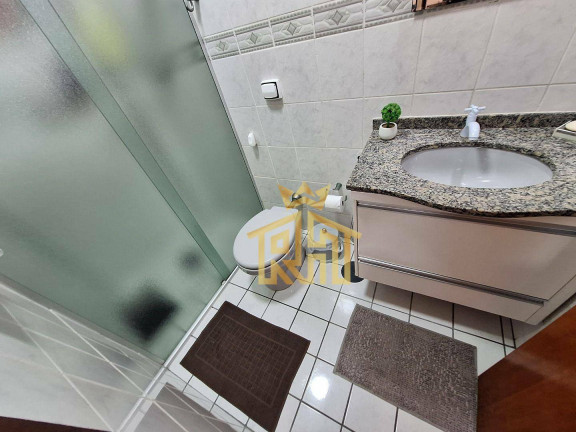 Imagem Apartamento com 2 Quartos à Venda, 82 m² em Aviação - Praia Grande Imagem Apartamento com 2 Quartos à Venda, 82 m² em Aviação - Praia Grande