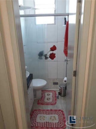 Imagem Imóvel com 2 Quartos à Venda, 47 m² em Monte Alegre - Ribeirao Preto Imagem Imóvel com 2 Quartos à Venda, 47 m² em Monte Alegre - Ribeirao Preto