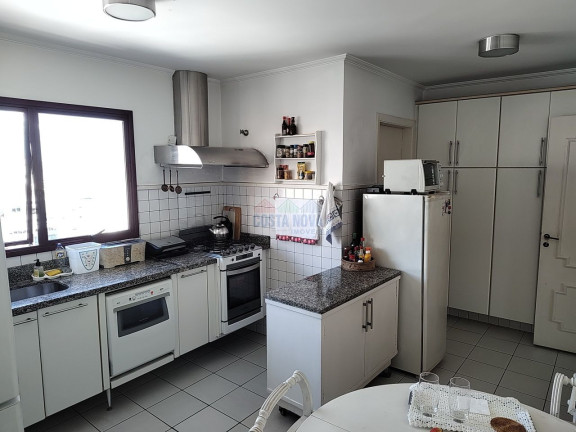 Imagem Apartamento com 3 Quartos à Venda, 148 m² em Vila Madalena - São Paulo Imagem Apartamento com 3 Quartos à Venda, 148 m² em Vila Madalena - São Paulo