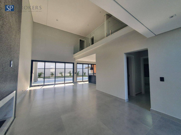 Imagem Casa com 3 Quartos à Venda ou Locação, 285 m² em Swiss Park - Campinas Imagem Casa com 3 Quartos à Venda ou Locação, 285 m² em Swiss Park - Campinas