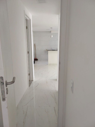 Imagem Apartamento com 2 Quartos à Venda, 50 m² em Novo Horizonte - Salvador Imagem Apartamento com 2 Quartos à Venda, 50 m² em Novo Horizonte - Salvador