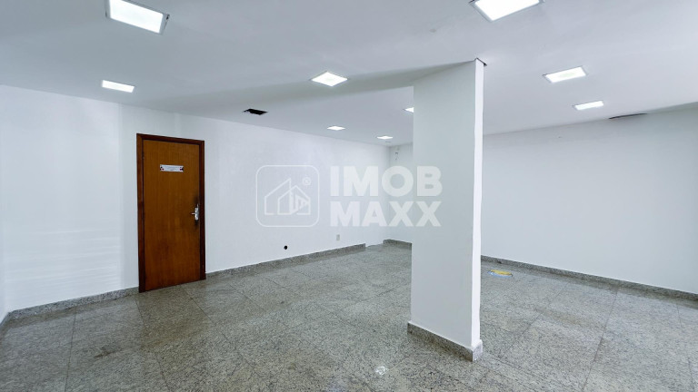 Imagem Imóvel para Alugar, 181 m² em Asa Norte - Brasília Imagem Imóvel para Alugar, 181 m² em Asa Norte - Brasília