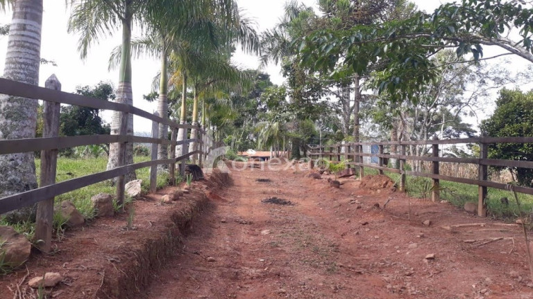 Imagem Fazenda à Venda, 400 m² em Itapeva - Paraibuna Imagem Fazenda à Venda, 400 m² em Itapeva - Paraibuna
