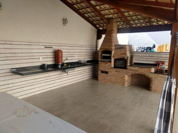 Imagem Casa com 3 Quartos à Venda, 150 m² em Veneza - Ribeirão Das Neves Imagem Casa com 3 Quartos à Venda, 150 m² em Veneza - Ribeirão Das Neves