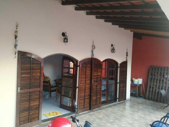 Imagem Casa com 5 Quartos à Venda, 455 m² em Cibratel Ii - Itanhaém Imagem Casa com 5 Quartos à Venda, 455 m² em Cibratel Ii - Itanhaém