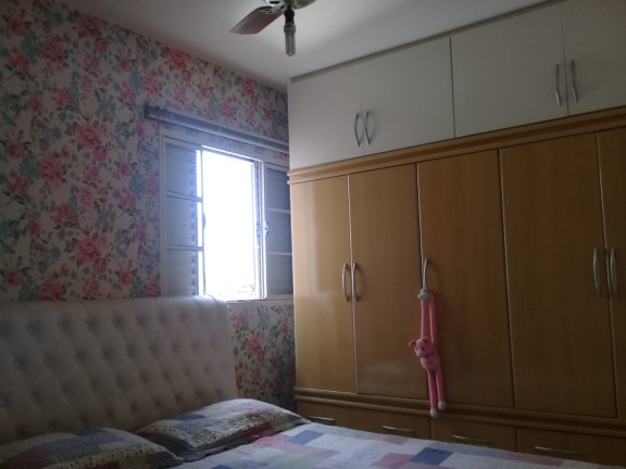 Imagem Apartamento com 2 Quartos à Venda, 73 m² em Jardim Vera Cruz - Sorocaba Imagem Apartamento com 2 Quartos à Venda, 73 m² em Jardim Vera Cruz - Sorocaba