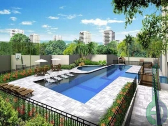 Imagem Imóvel com 3 Quartos à Venda, 84 m² em Santa Paula - Sao Caetano Do Sul Imagem Imóvel com 3 Quartos à Venda, 84 m² em Santa Paula - Sao Caetano Do Sul