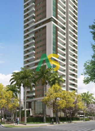Imóvel com 4 Quartos à Venda, 130 m² em Boa Viagem - Recife