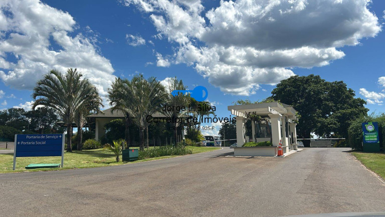 Imagem Terreno em Condomínio à Venda, 450 m² em Ninho Verde Ii - Pardinho Imagem Terreno em Condomínio à Venda, 450 m² em Ninho Verde Ii - Pardinho
