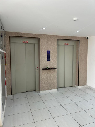Imagem Apartamento com 2 Quartos à Venda, 48 m² em Piatã - Salvador