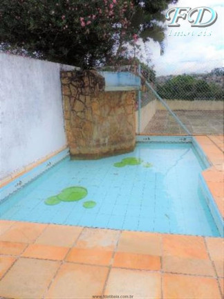 Imagem Chácara com 4 Quartos à Venda, 2.000 m² em Jardim Estância Brasil - Atibaia Imagem Chácara com 4 Quartos à Venda, 2.000 m² em Jardim Estância Brasil - Atibaia