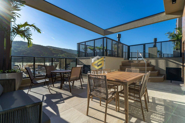 Imagem Apartamento com 2 Quartos à Venda, 79 m² em Bombas - Bombinhas Imagem Apartamento com 2 Quartos à Venda, 79 m² em Bombas - Bombinhas