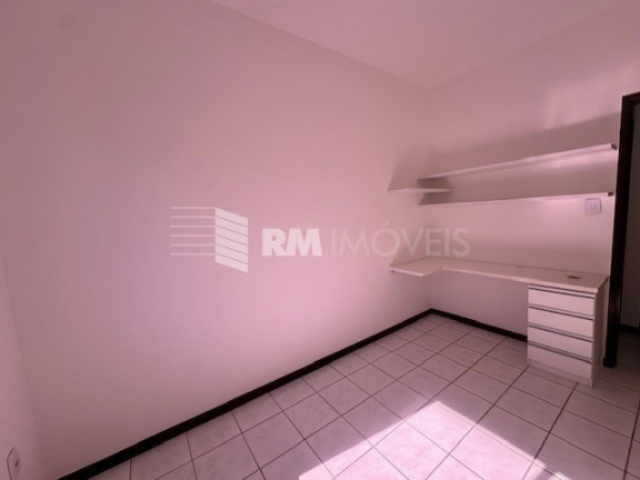 Imagem Apartamento com 2 Quartos à Venda, 70 m² em Stella Maris - Salvador Imagem Apartamento com 2 Quartos à Venda, 70 m² em Stella Maris - Salvador