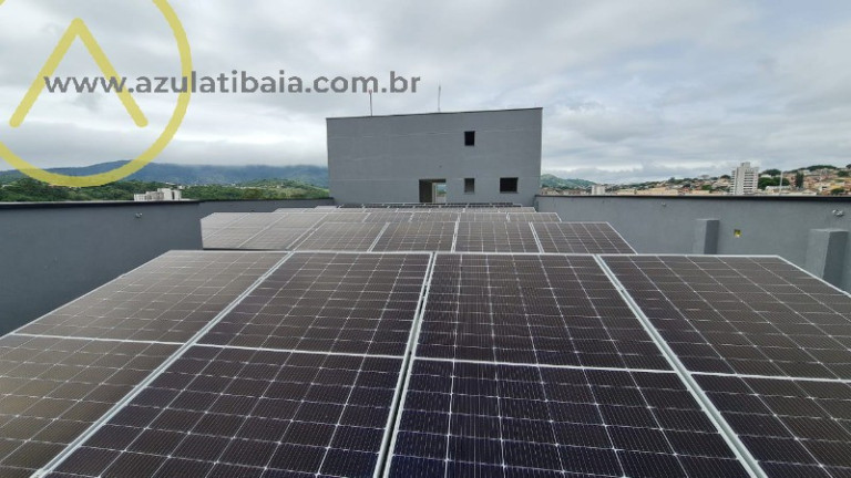 Imagem Imóvel Comercial à Venda, 42 m² em Atibaia Jardim - Atibaia Imagem Imóvel Comercial à Venda, 42 m² em Atibaia Jardim - Atibaia