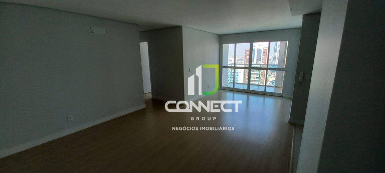 Imagem Apartamento com 3 Quartos à Venda, 94 m² em Vila Operária - Itajaí