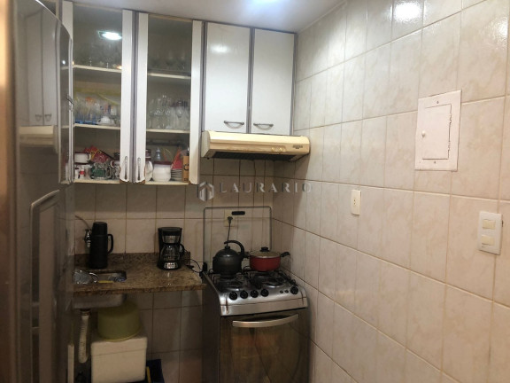 Imagem Apartamento com 3 Quartos à Venda, 110 m² em Copacabana - Rio De Janeiro Imagem Apartamento com 3 Quartos à Venda, 110 m² em Copacabana - Rio De Janeiro