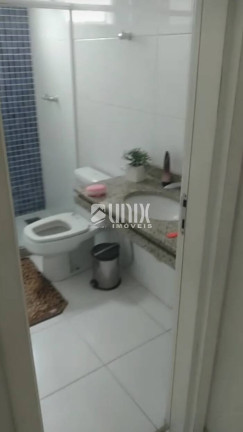 Imagem Apartamento com 3 Quartos à Venda ou Locação, 105 m² em Centro - Campos Dos Goytacazes Imagem Apartamento com 3 Quartos à Venda ou Locação, 105 m² em Centro - Campos Dos Goytacazes