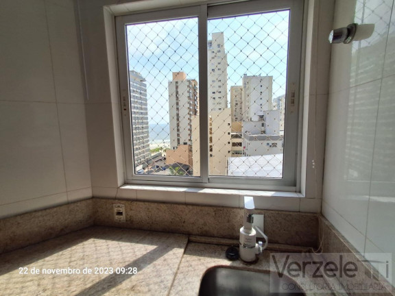 Imagem Apartamento com 3 Quartos à Venda, 105 m² em Centro - Balneário Camboriú Imagem Apartamento com 3 Quartos à Venda, 105 m² em Centro - Balneário Camboriú