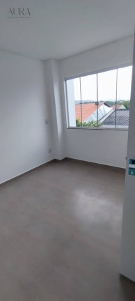 Imagem Sobrado com 3 Quartos à Venda, 100 m² em Meia Praia - Navegantes