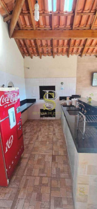 Imagem Casa com 3 Quartos à Venda, 165 m² em Mato Dentro - Mairiporã Imagem Casa com 3 Quartos à Venda, 165 m² em Mato Dentro - Mairiporã