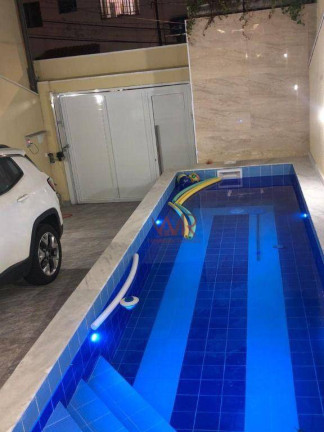 Imagem Sobrado com 3 Quartos à Venda, 150 m² em Itaquera - São Paulo Imagem Sobrado com 3 Quartos à Venda, 150 m² em Itaquera - São Paulo