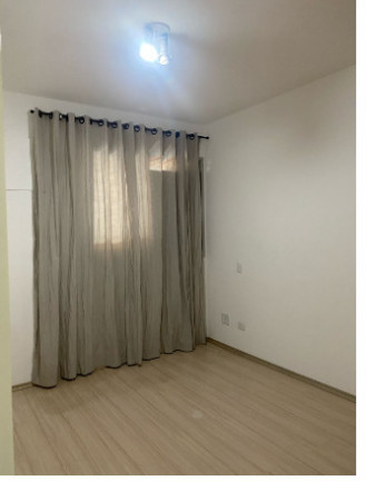 Imagem Apartamento com 1 Quarto para Alugar, 42 m² em Ipiranga - São Paulo Imagem Apartamento com 1 Quarto para Alugar, 42 m² em Ipiranga - São Paulo